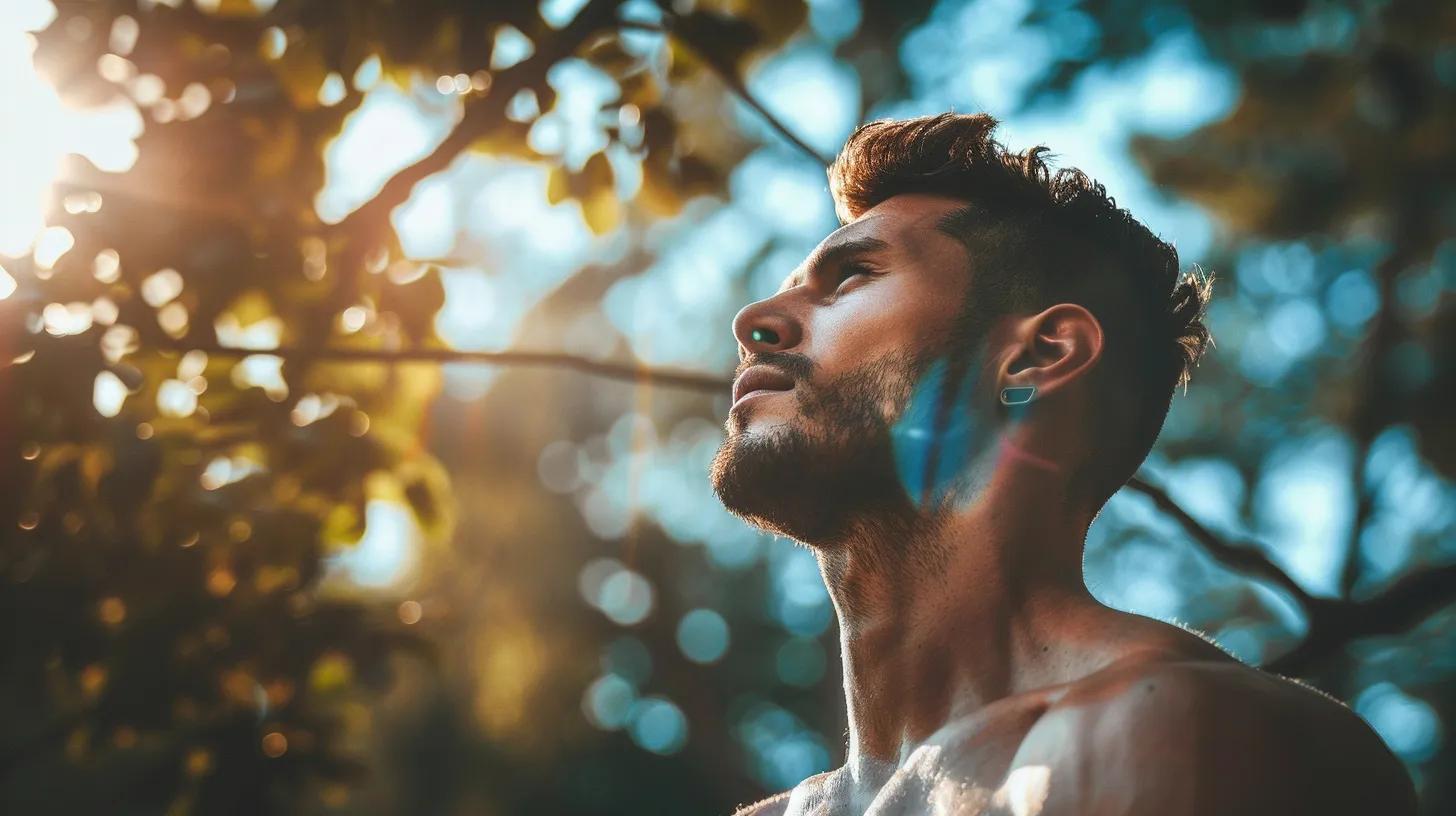 Steps to Take After Finishing an Ostarine Regimen