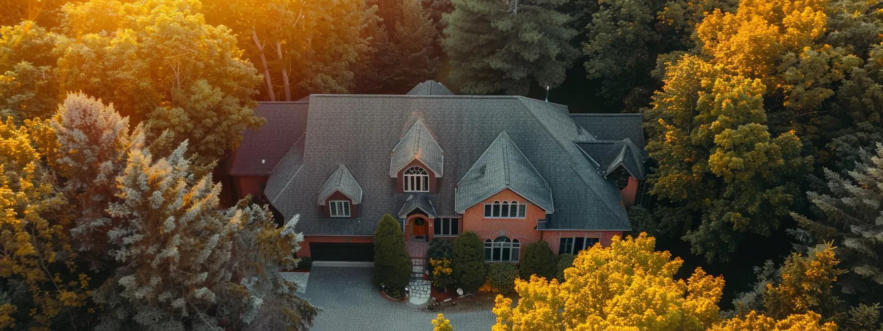 When Is the Best Time to Replace Your Roof in Wisconsin Rapids? When Is the Best Time to Replace Your Roof in Wisconsin Rapids?