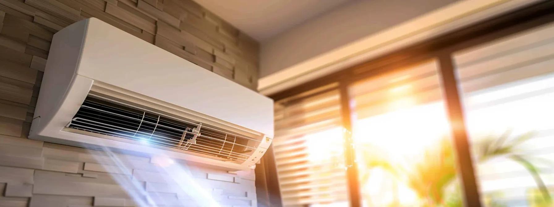 Cost Differences Between AC Repair and Replacement