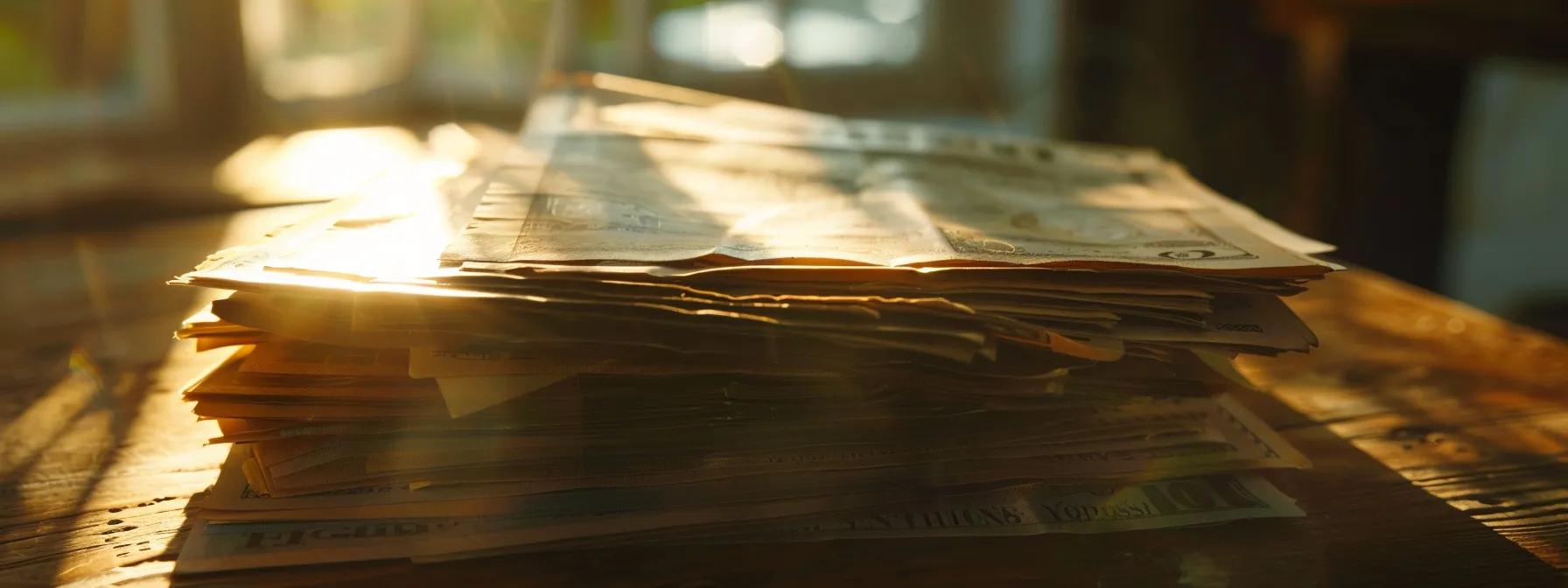 The Reliability of Physical Cheque Transactions The Reliability of Physical Cheque Transactions