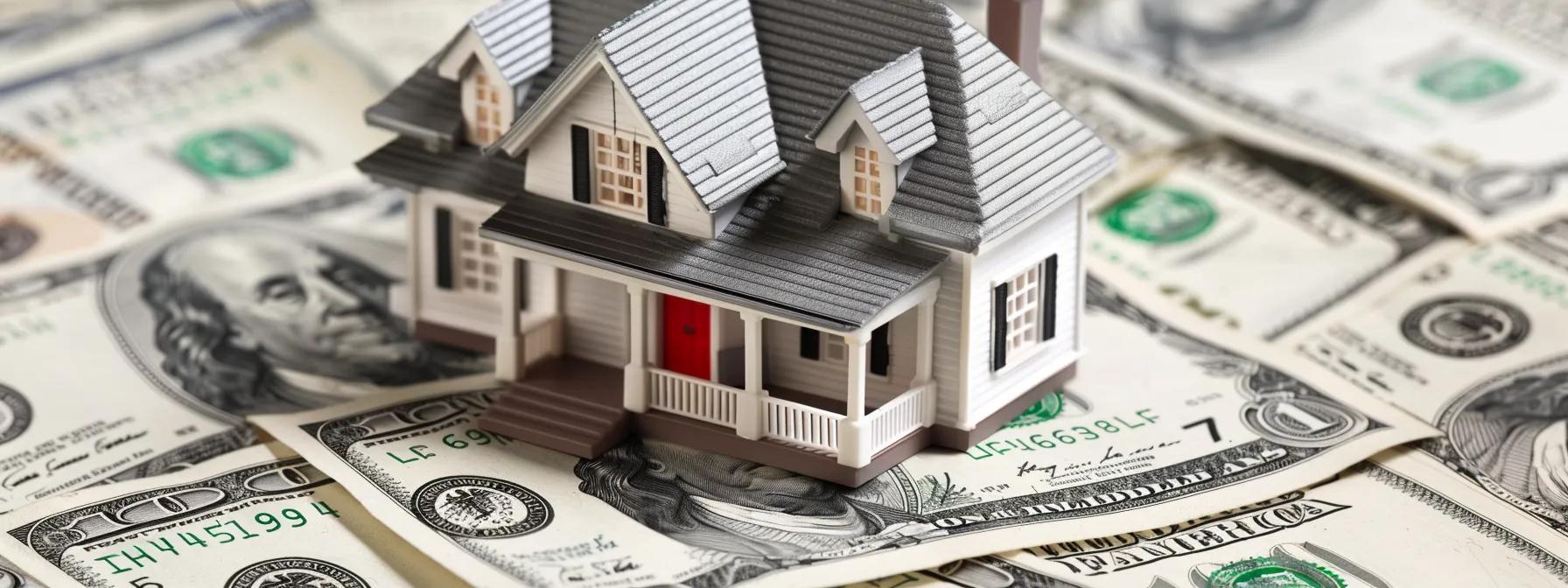 How Much Does It Cost to Sell a House in Florida?