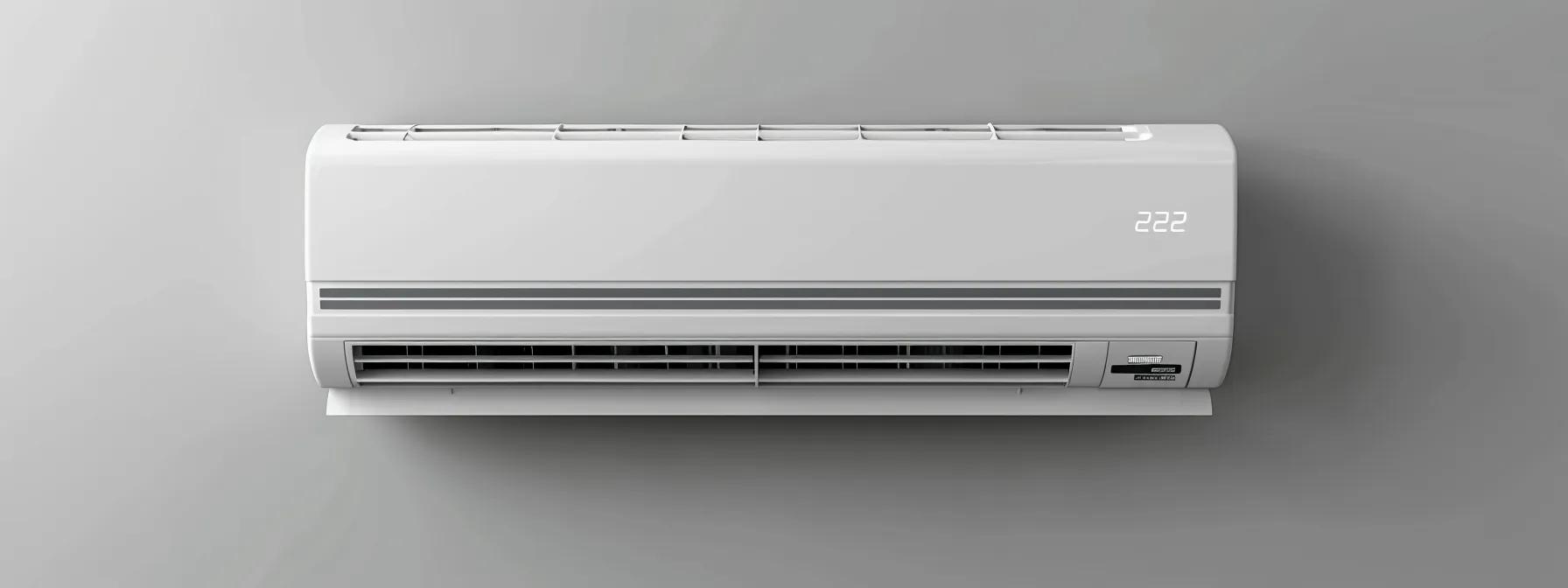 Emergency AC Repair Costs and Payment Options