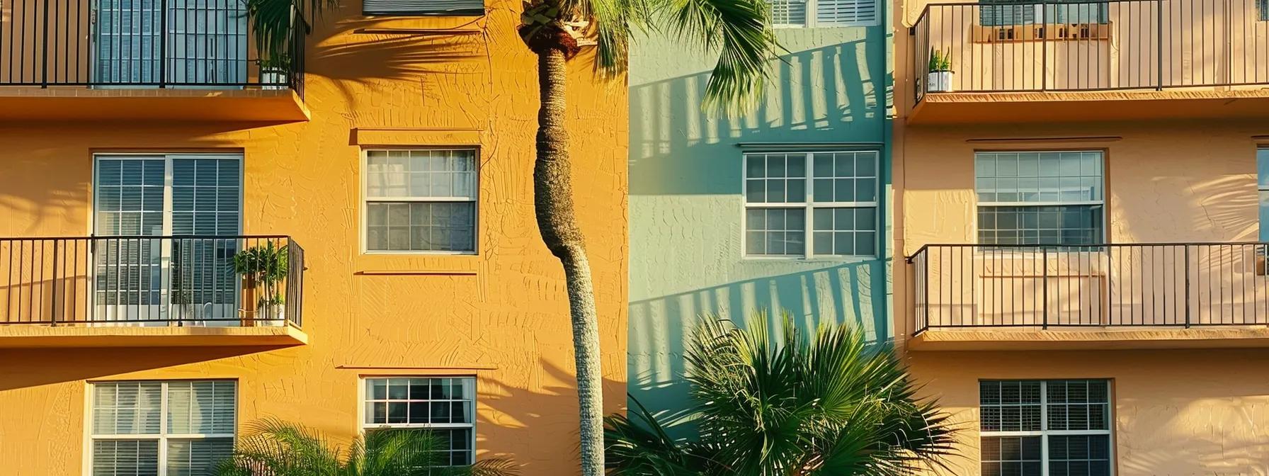 How Long Does the Eviction Process Take in Florida?