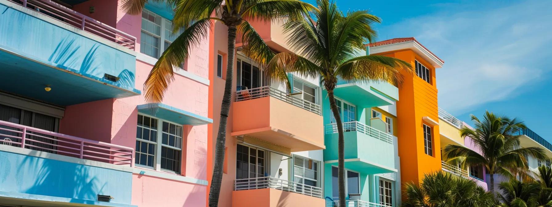 How Long Does the Eviction Process Take in Florida?