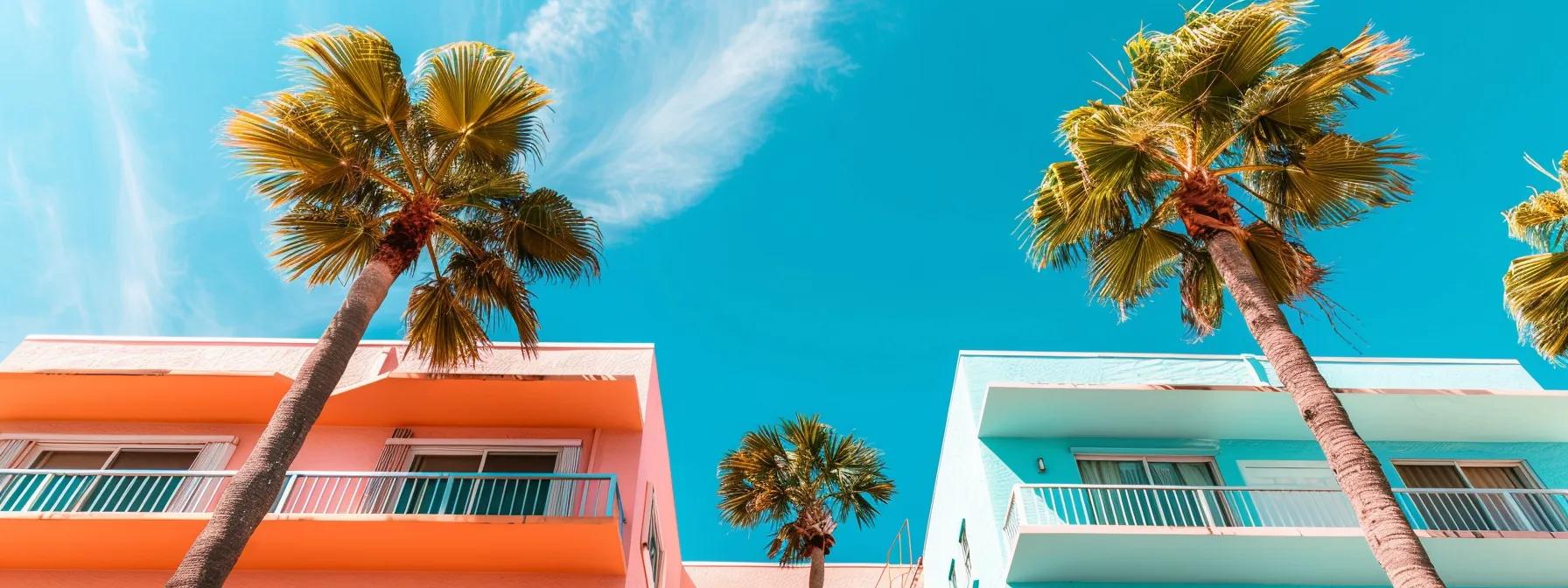 How Long Does the Eviction Process Take in Florida?