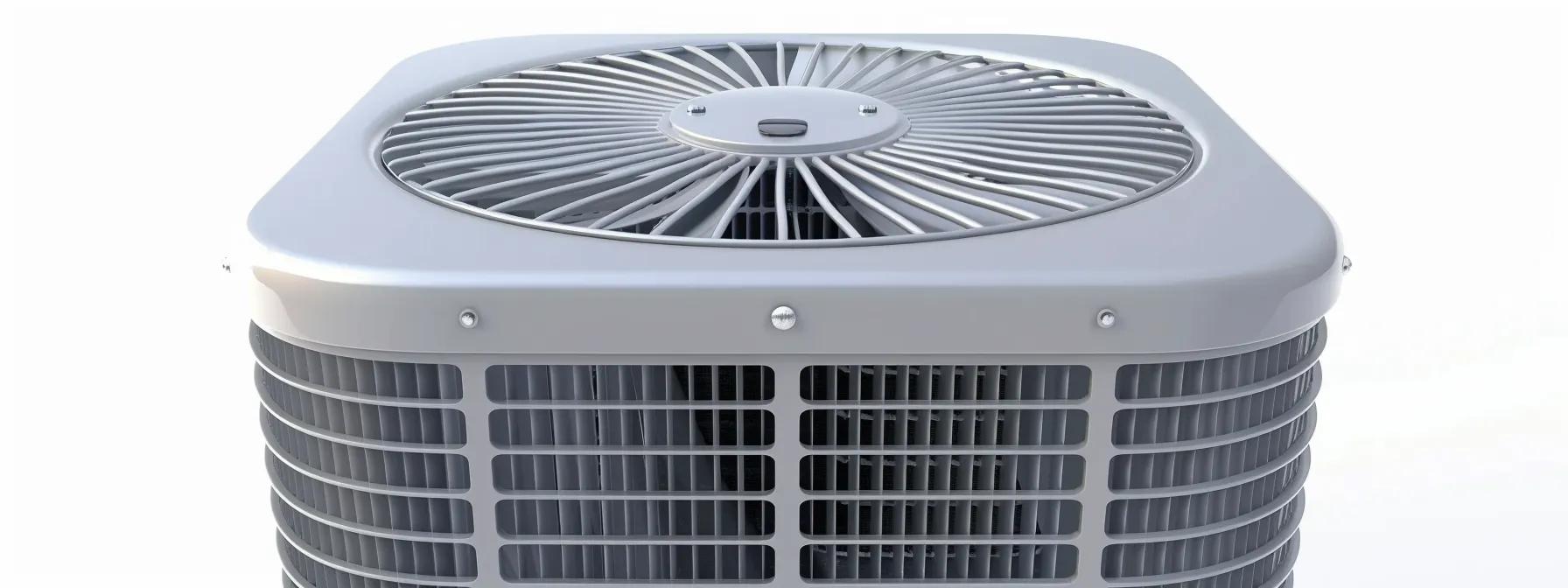 What to Expect From Emergency AC Repair Services?