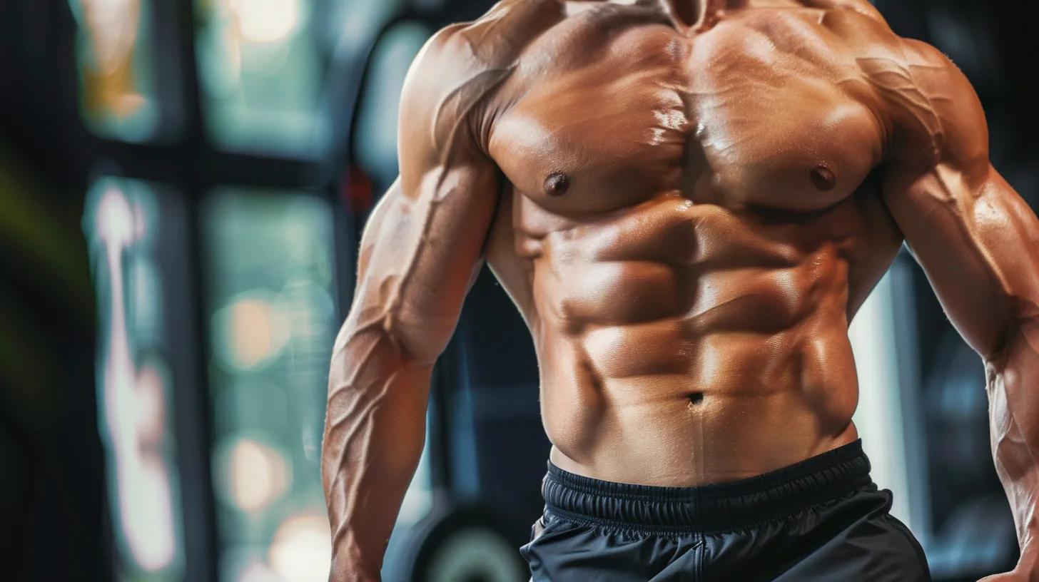 Who Can Benefit Most From Using MK-677 for Fat Loss?