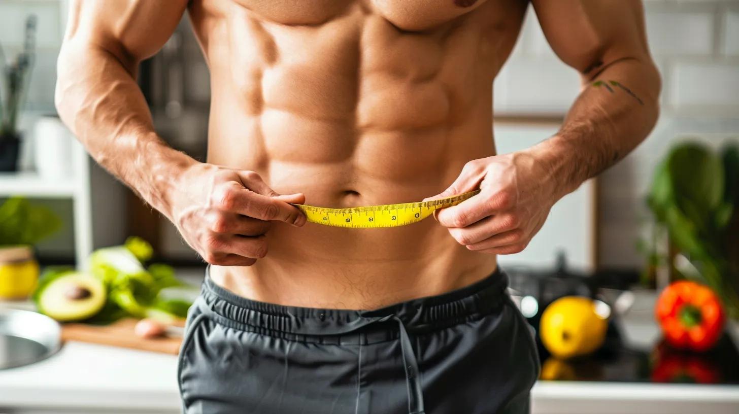 Who Can Benefit Most From Using MK-677 for Fat Loss?