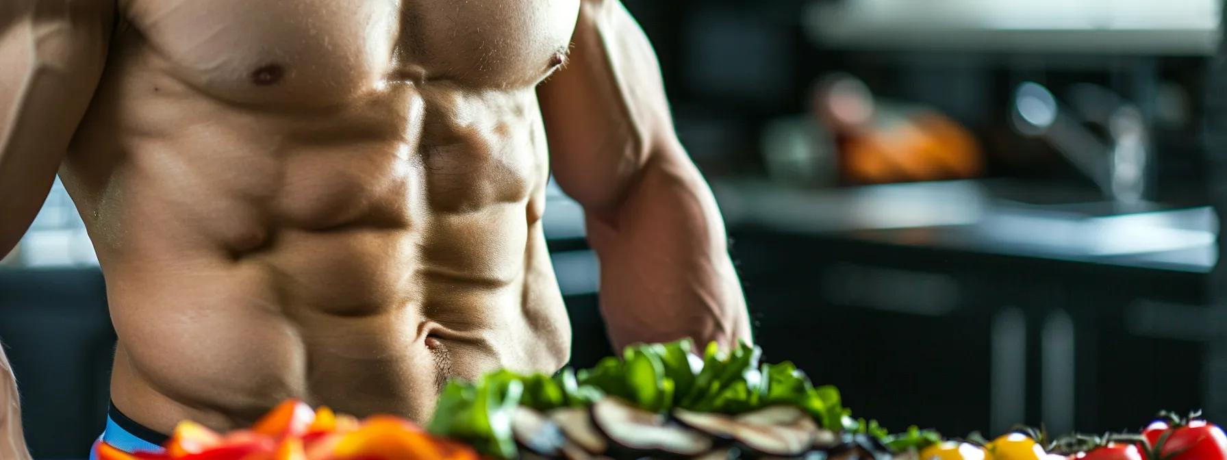 Who Can Benefit Most From Using MK-677 for Fat Loss?