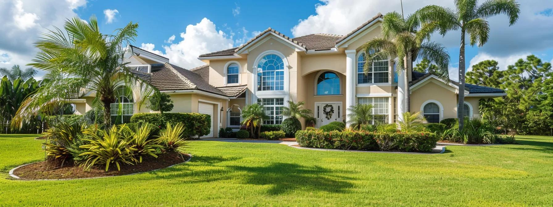 How to Get Rid of Squatters in Florida: Fast, Legal, and Effective