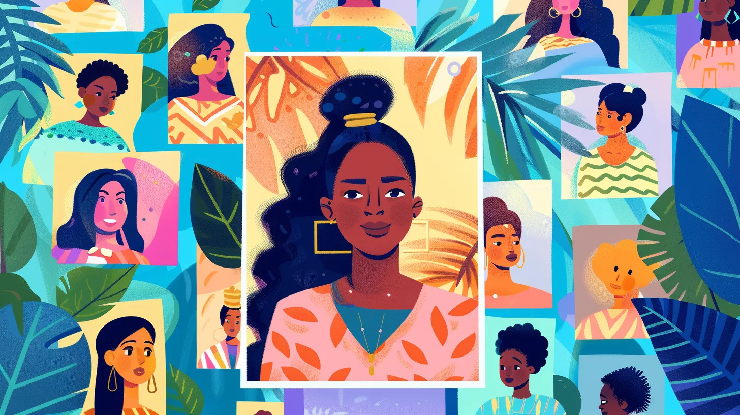How Dr. Pritika Gonsalves Leads Safe & Thriving Virtual Mental Health Communities