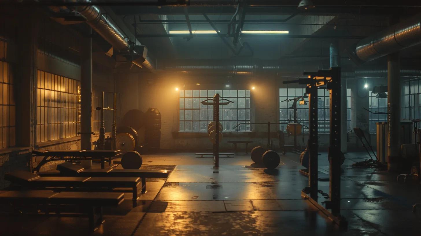 Facilitating Lean Muscle Growth With Ostarine