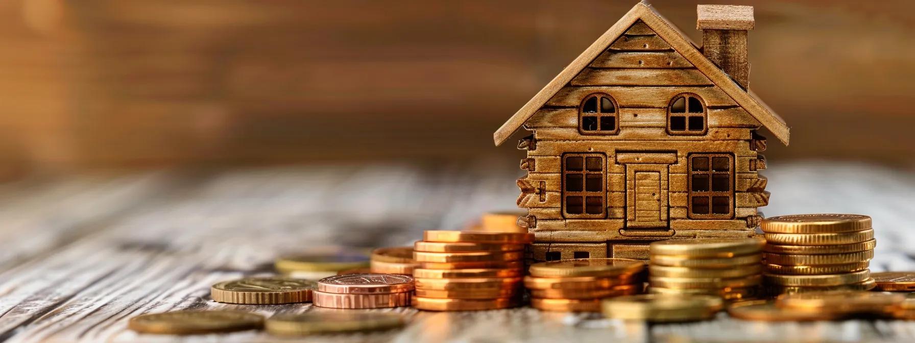 Inherited Property: How to Avoid Costly Capital Gains Tax