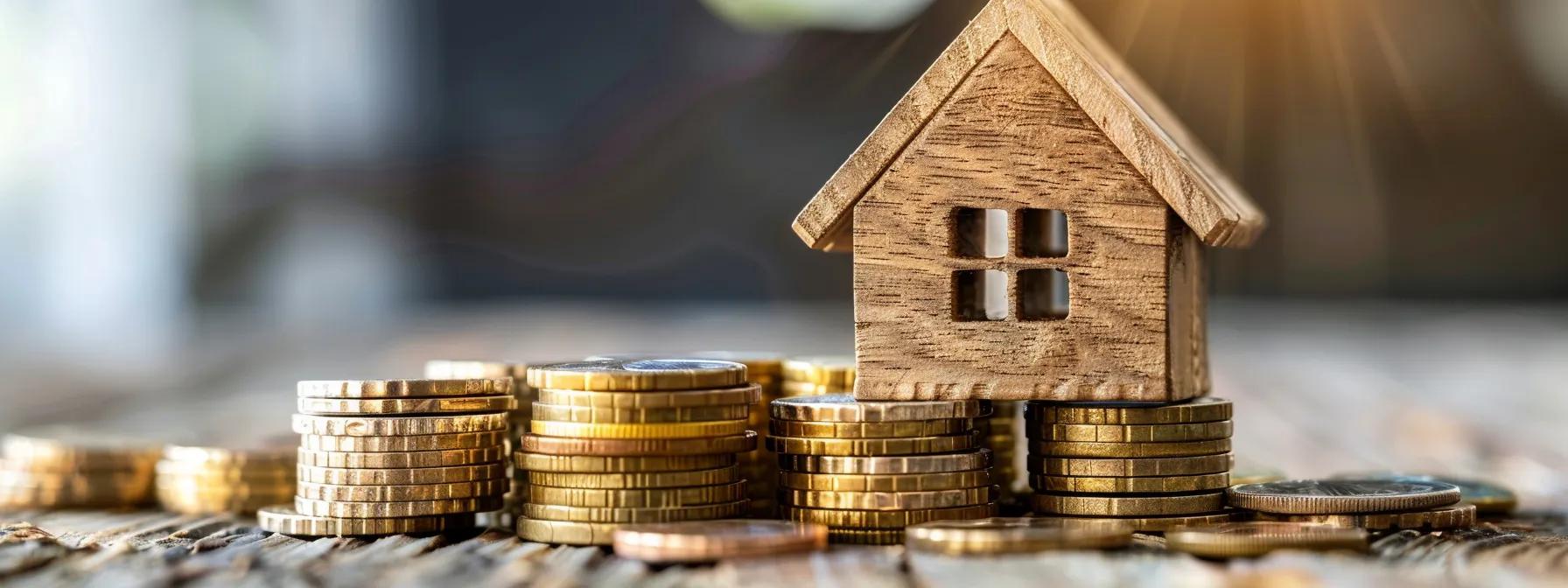 Inherited Property: How to Avoid Costly Capital Gains Tax