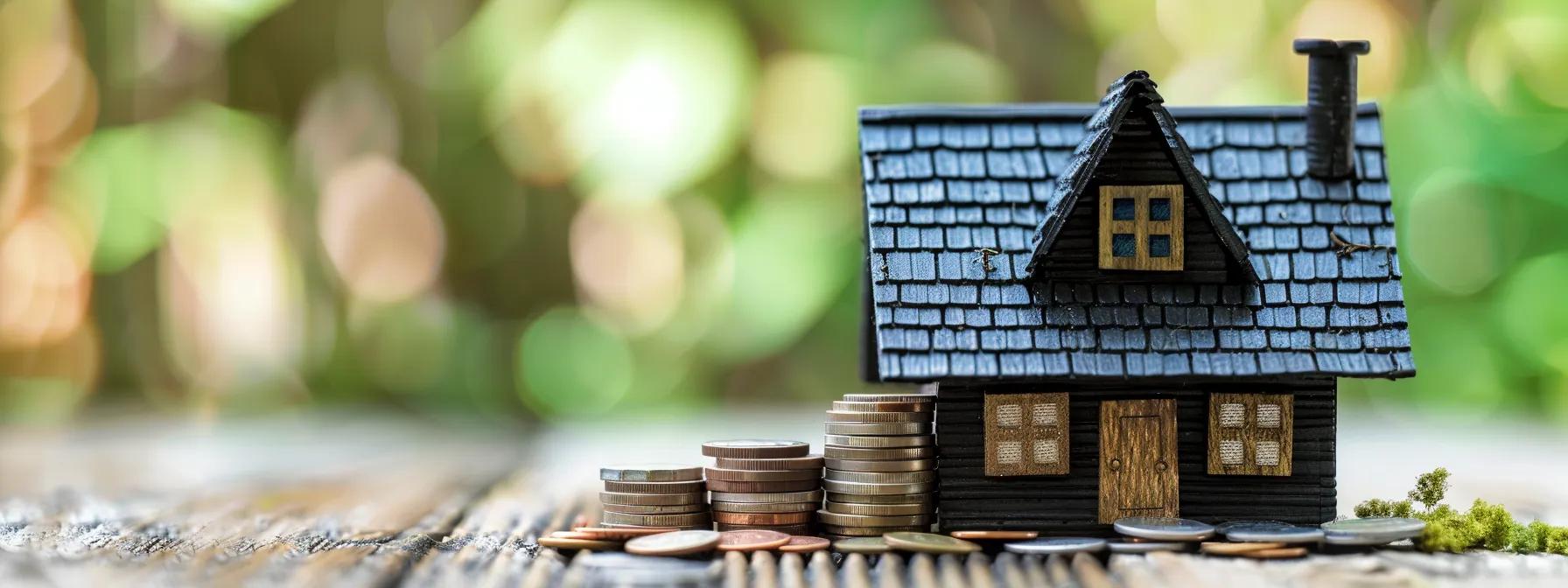 Inherited Property: How to Avoid Costly Capital Gains Tax