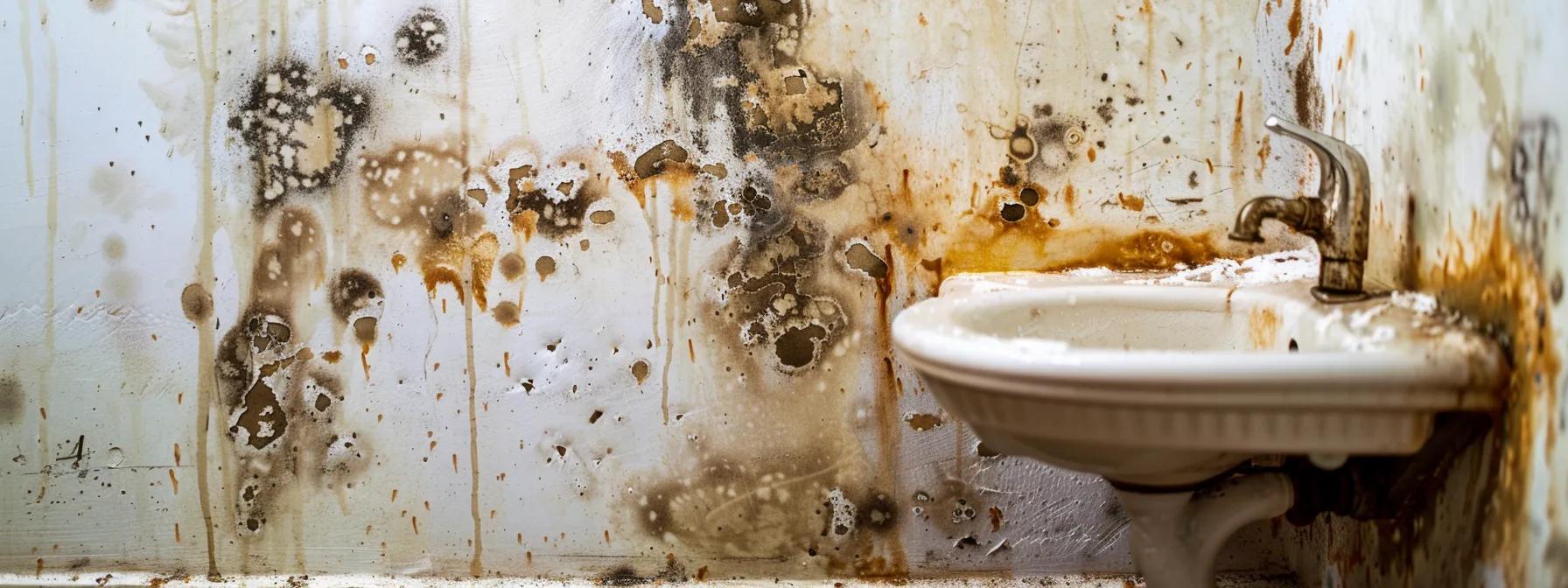 How Do You Know If You Need Professional Mold Remediation in South Carolina? How Do You Know If You Need Professional Mold Remediation in South Carolina?