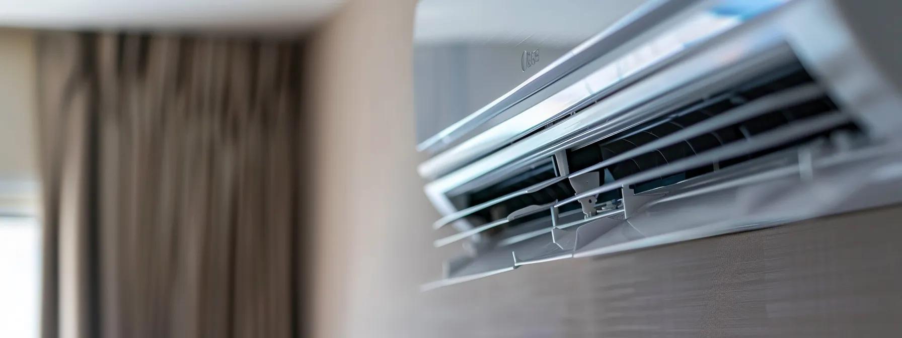 How Much Does AC Installation Cost