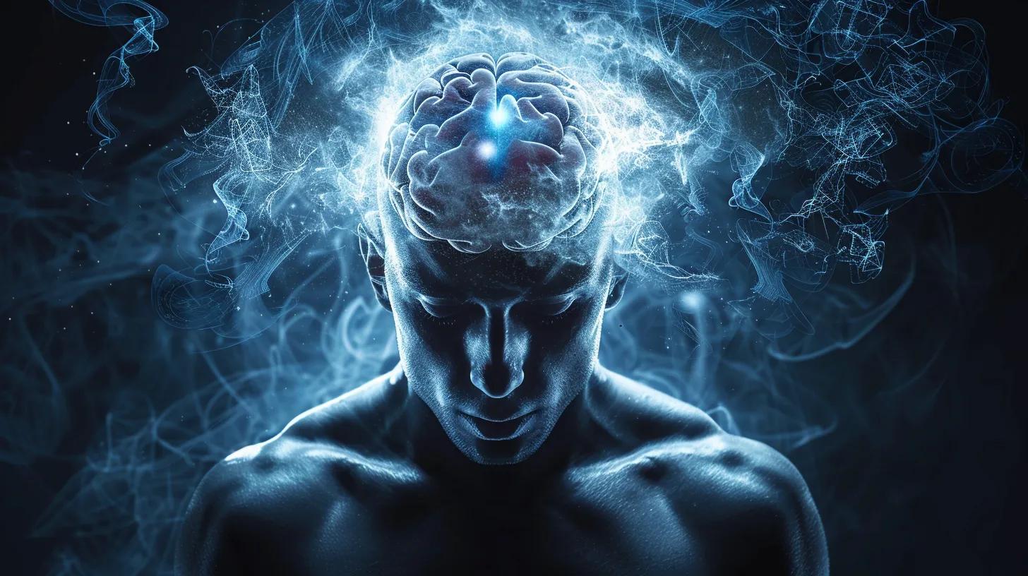 Grasping Hormonal Suppression Linked to Ostarine