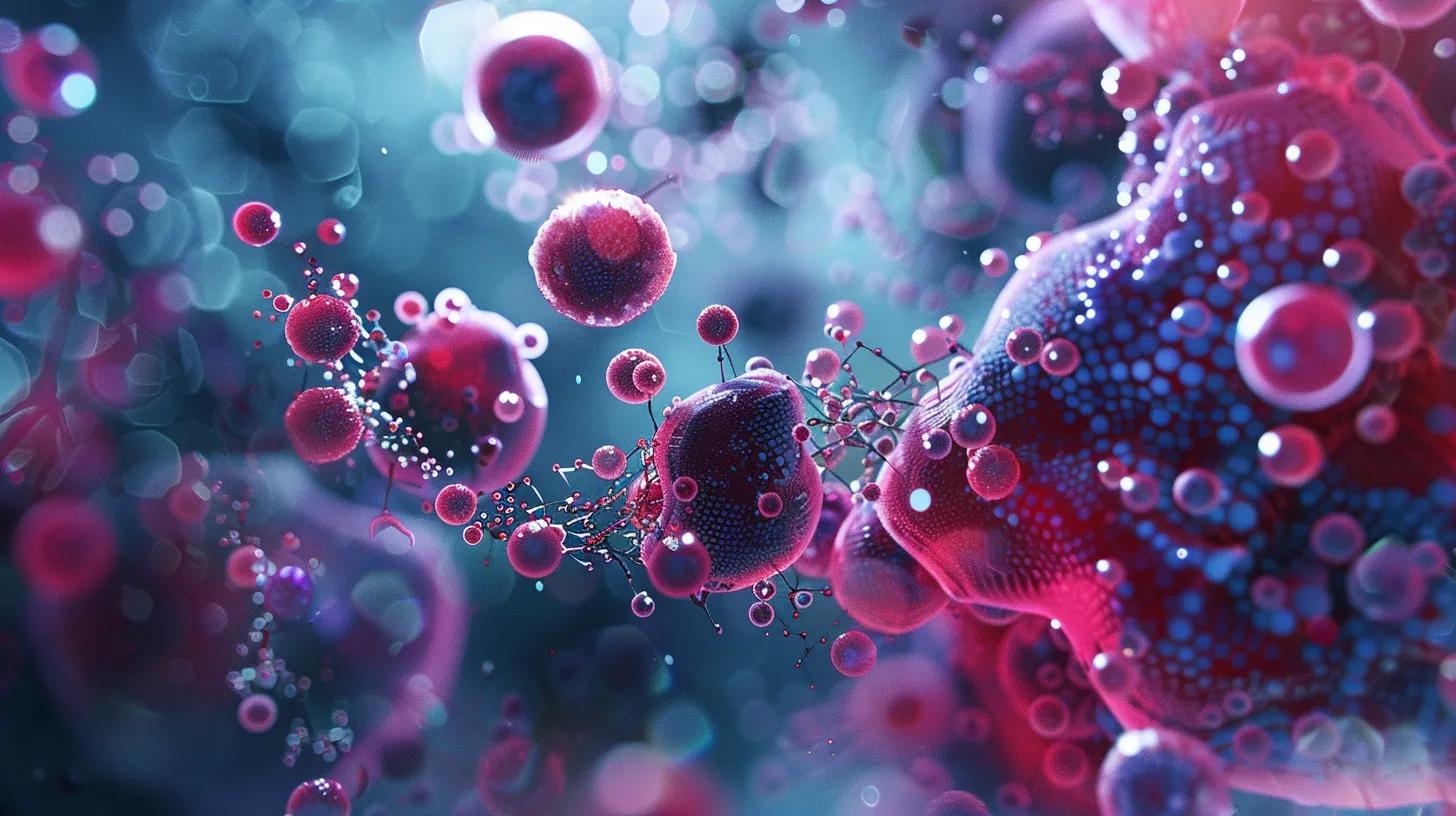 Potential Consequences for Liver Function