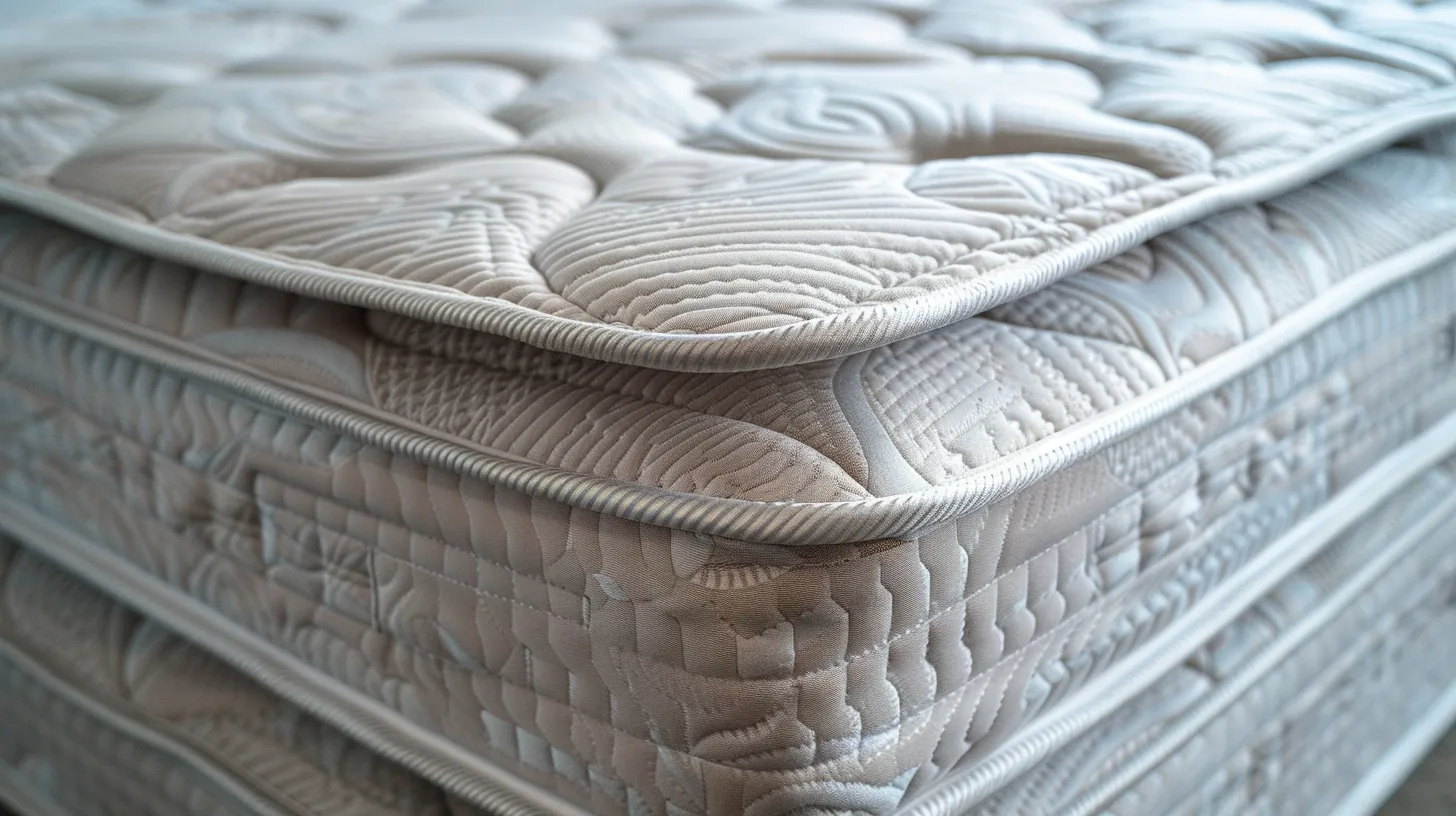 Common Misconceptions in Mattress Shopping Common Misconceptions in Mattress Shopping