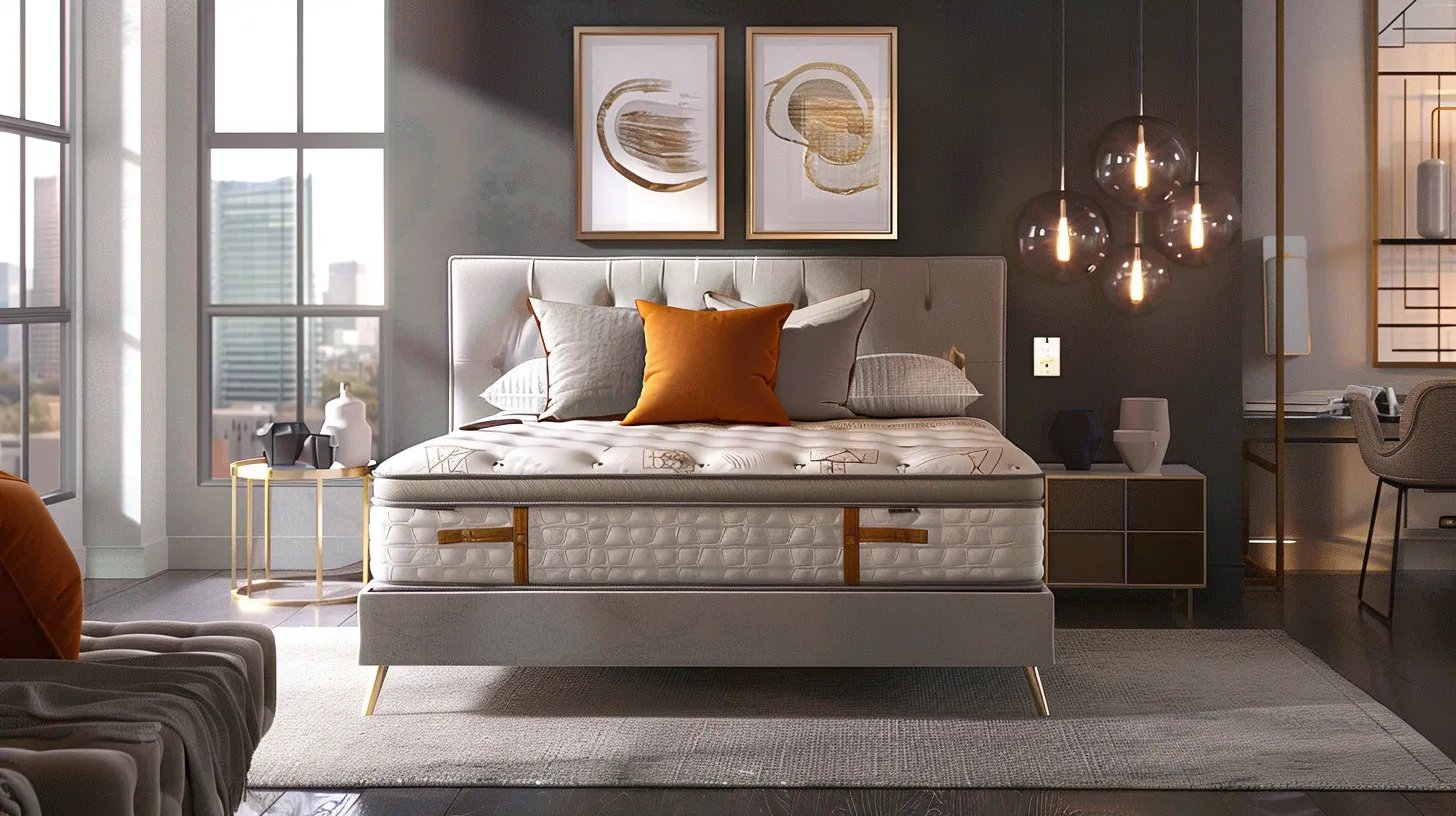 Common Misconceptions in Mattress Shopping Common Misconceptions in Mattress Shopping