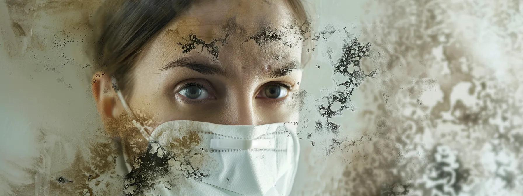 Health Implications of Mold Exposure Health Implications of Mold Exposure