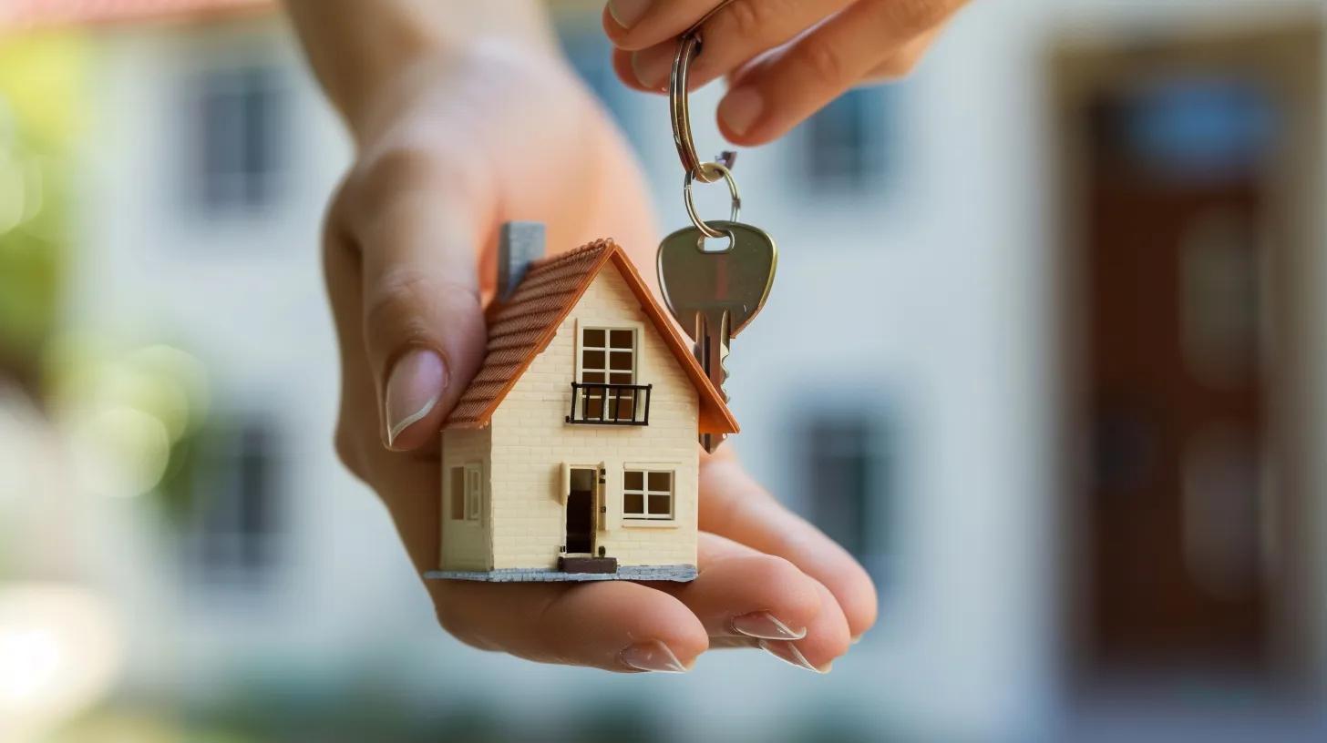 7 Home Fixes You Must Complete Before Selling