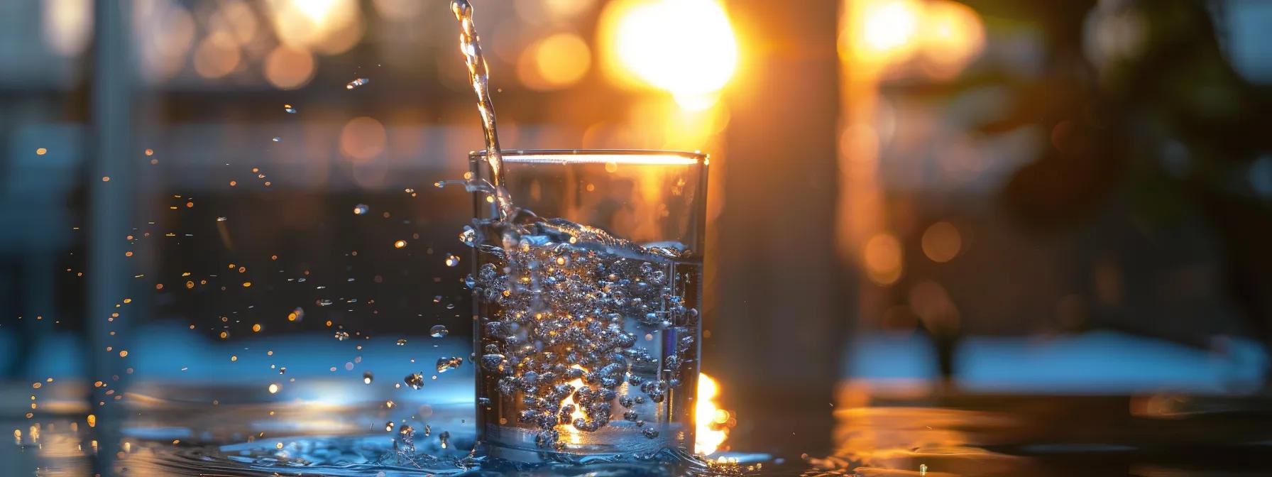 Skipping Hydration Skipping Hydration