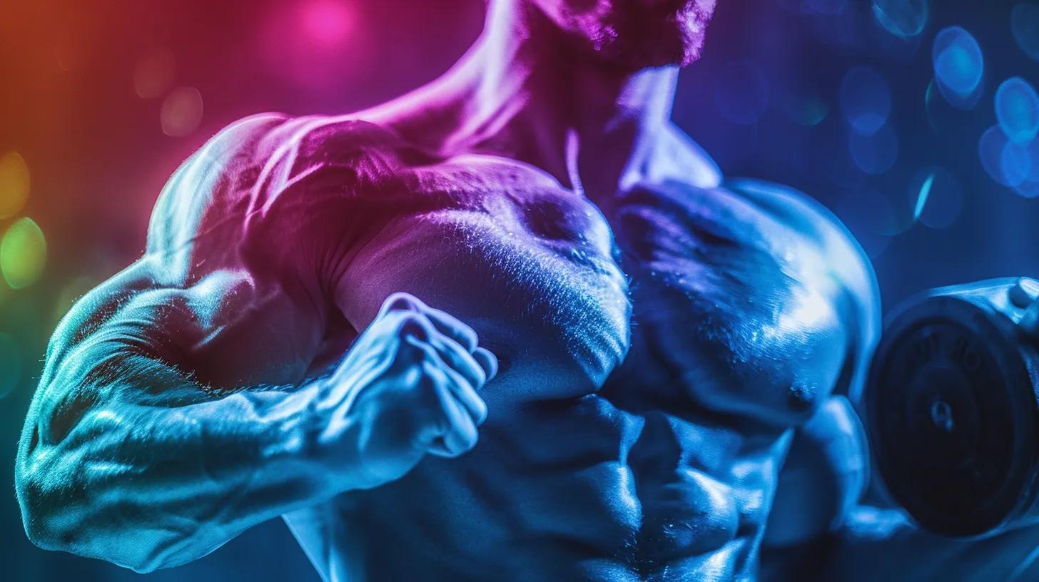 Primary Motivations for Ostarine Application