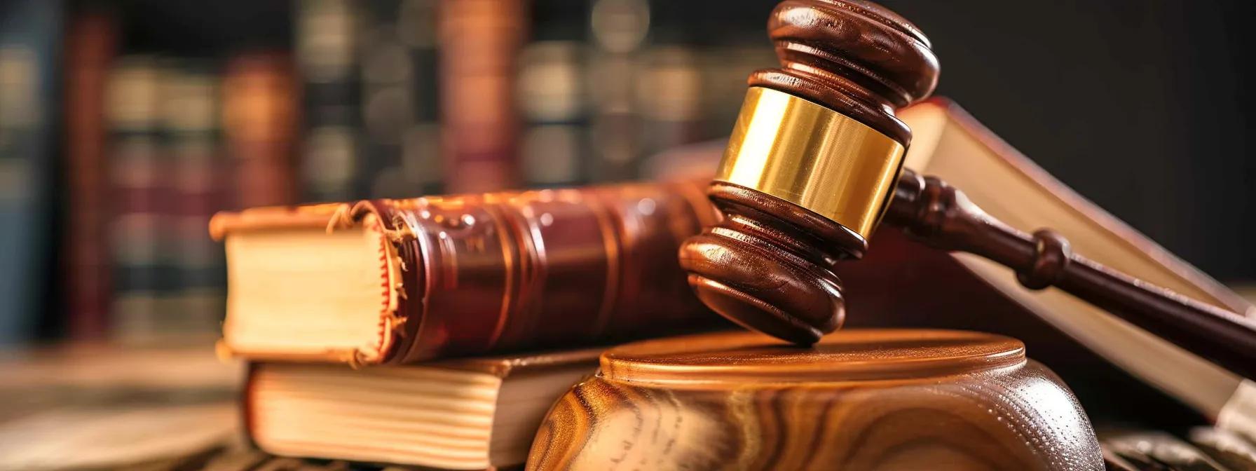 Who Owns the Property in a Revocable Trust in California? Know Your Rights