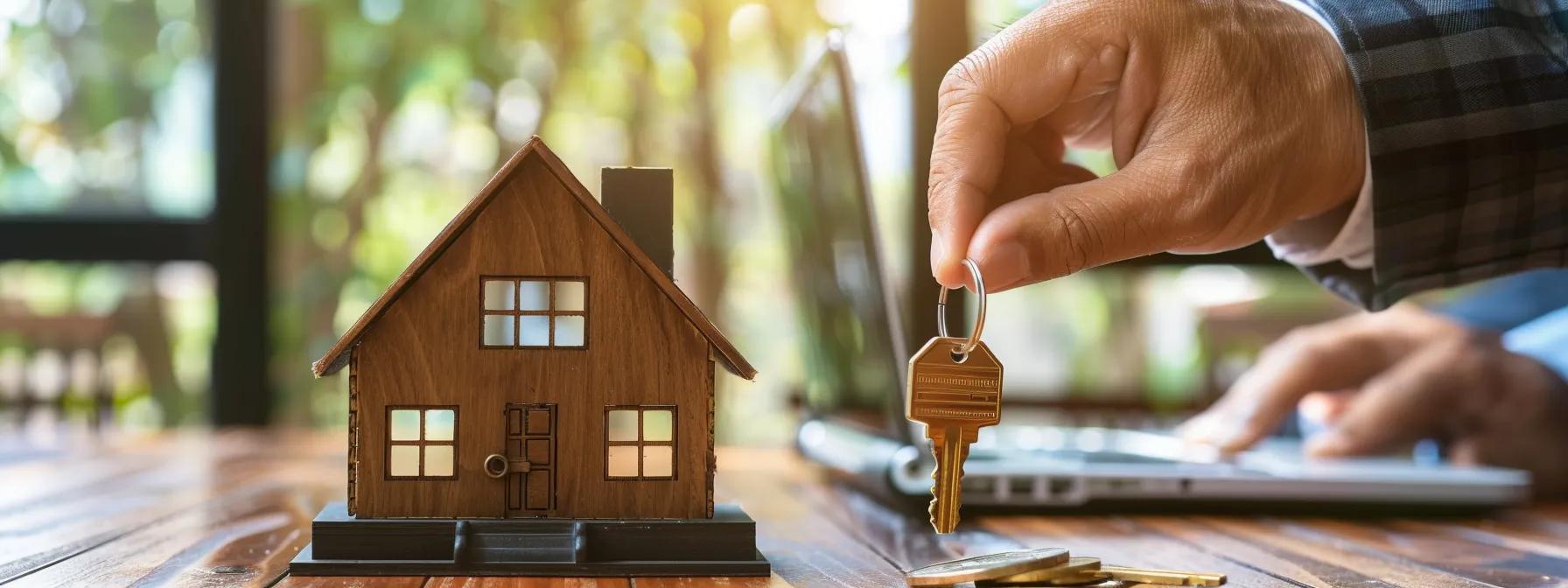 Who Owns the Property in a Revocable Trust in California? Know Your Rights