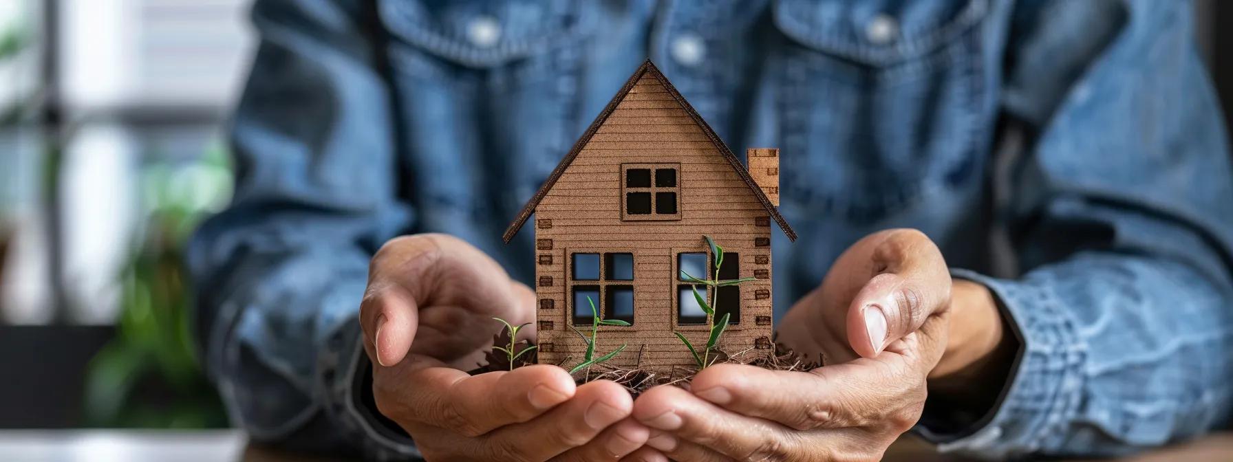 Who Owns the Property in a Revocable Trust in California? Know Your Rights