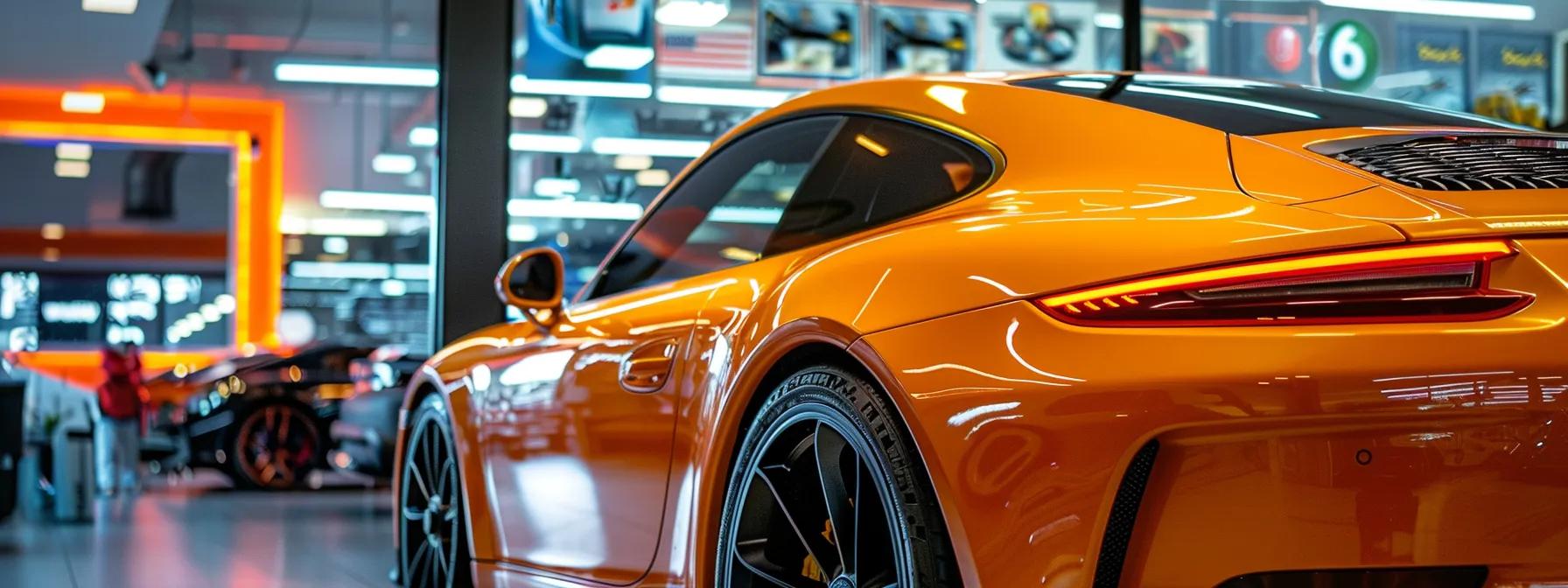 Discover Upcoming Events Related to Tinting in Asheville Discover Upcoming Events Related to Tinting in Asheville