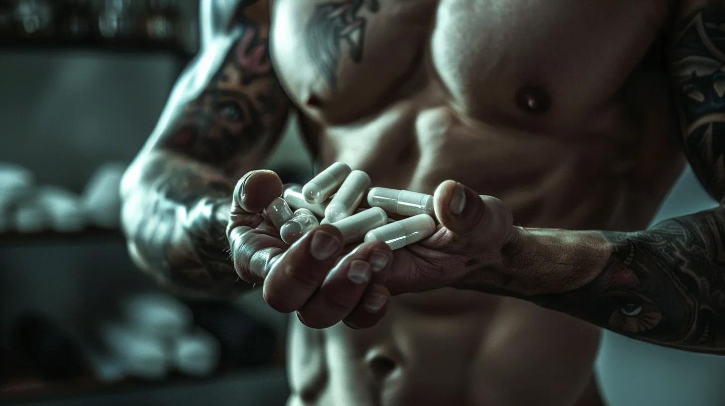 ostarine Frequently Asked Questions