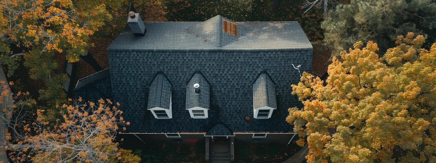 Roofing Contractor in Wisconsin Rapids Roofing Contractor in Wisconsin Rapids
