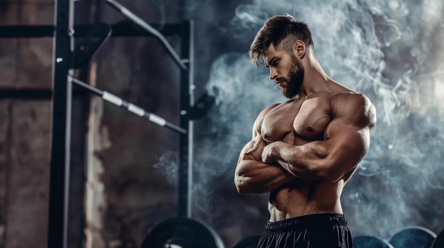 Strategies for Minimising Risks and Addressing Ostarine Side Effects