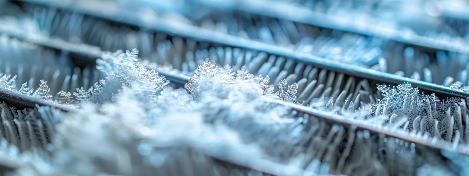 Clogged Air Filter Solutions