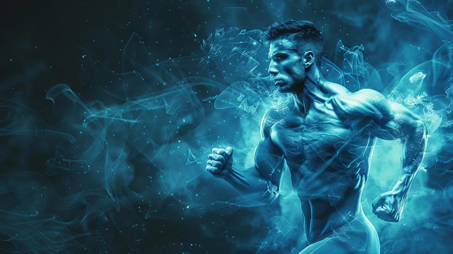 Variables Affecting the Speed of Ostarine MK-2866 Results