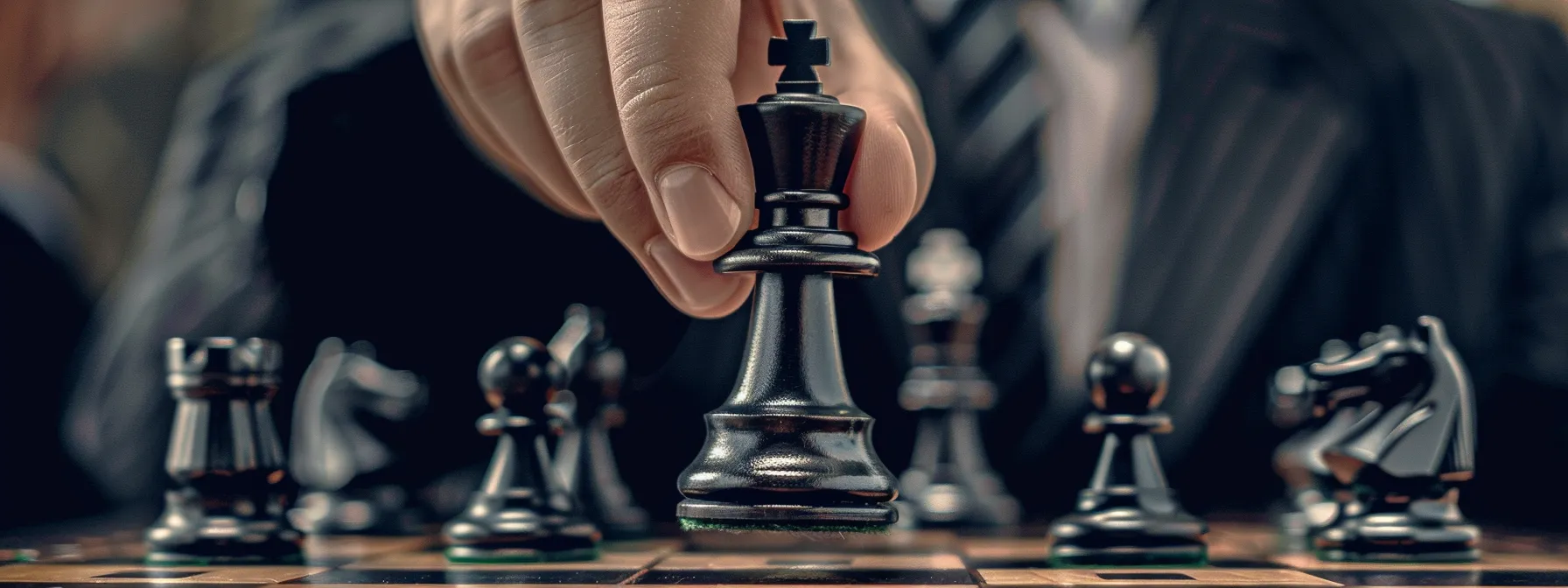 Effective Crisis Management Strategies Utilized by PR Agencies