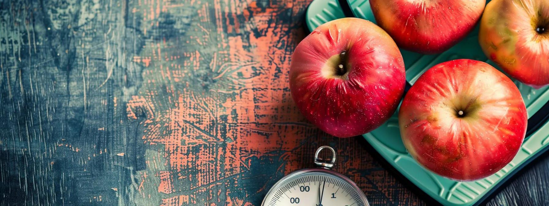 Evidence Supporting Coaching for Sustainable Weight Loss