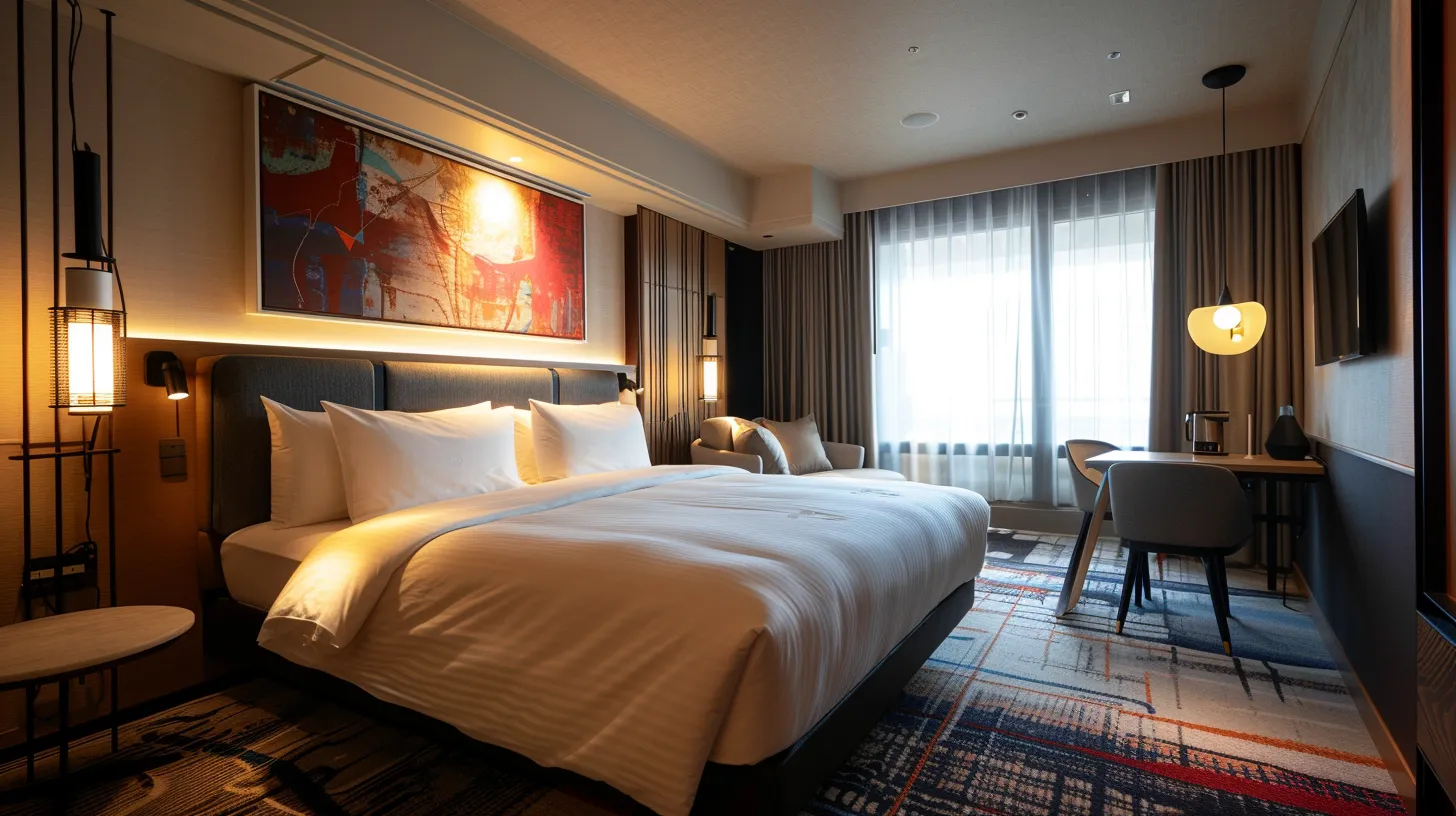 Technology in Modern Hotel Renovati fb3572cb 0e7995f8 e57e 4c1d 8fbc 99c6e5fd1ffb The Role of Technology in Modern Hotel Renovations