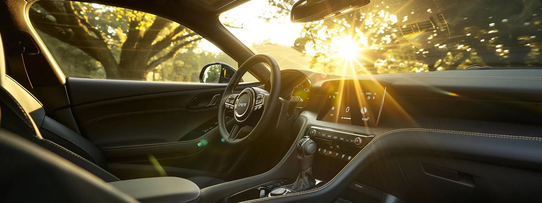Highlighting UV Protection Offered by Window Tints Highlighting UV Protection Offered by Window Tints