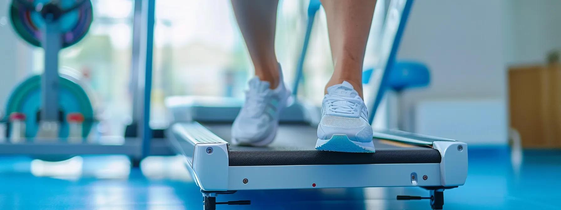 Why Choose Medically Supervised Weight Loss?