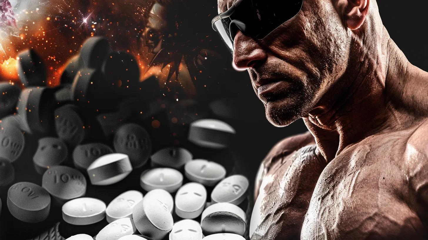 Effective Training Methods While Using Ostarine