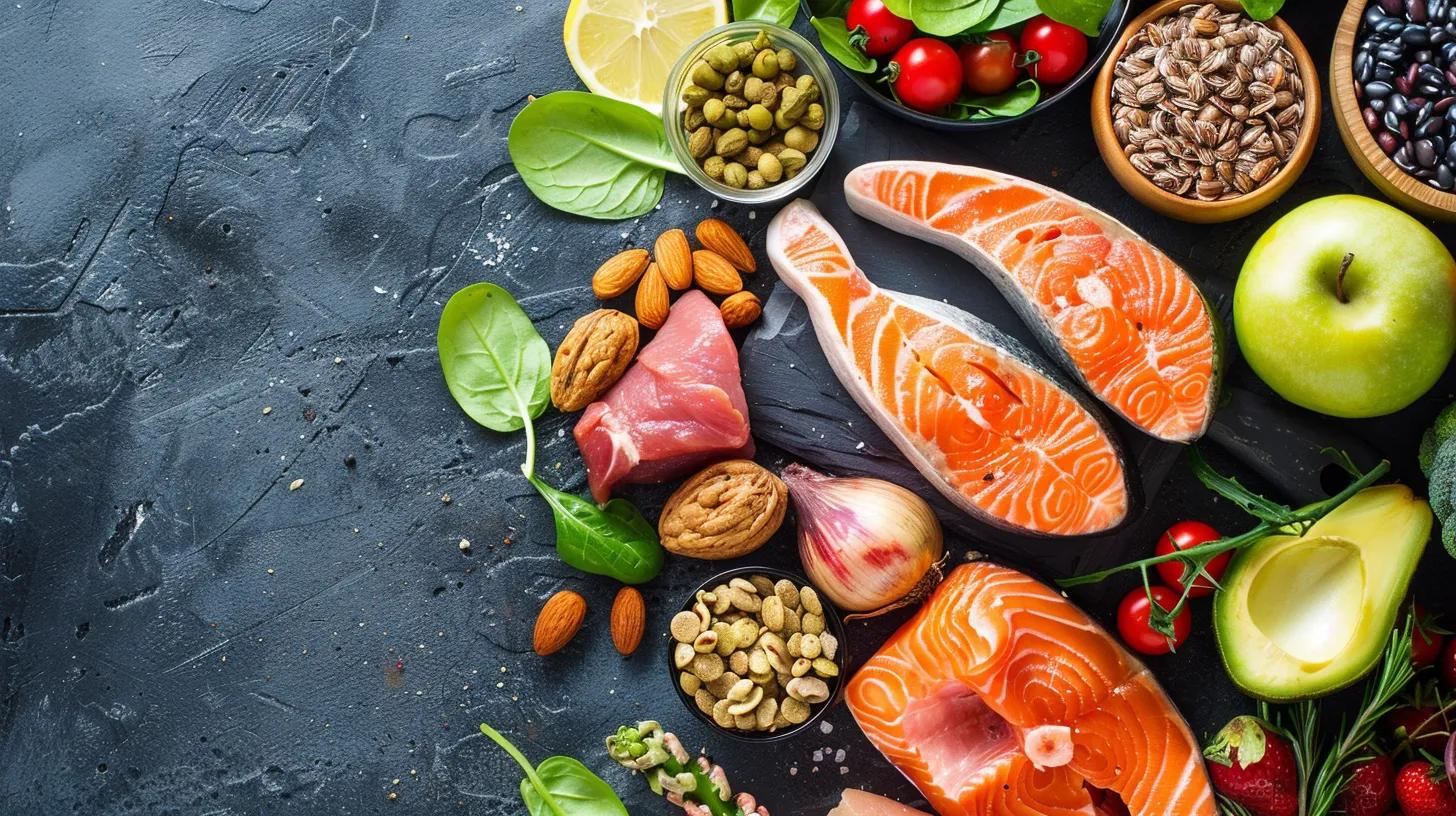 Diet and Training Optimisation While Using SARMs