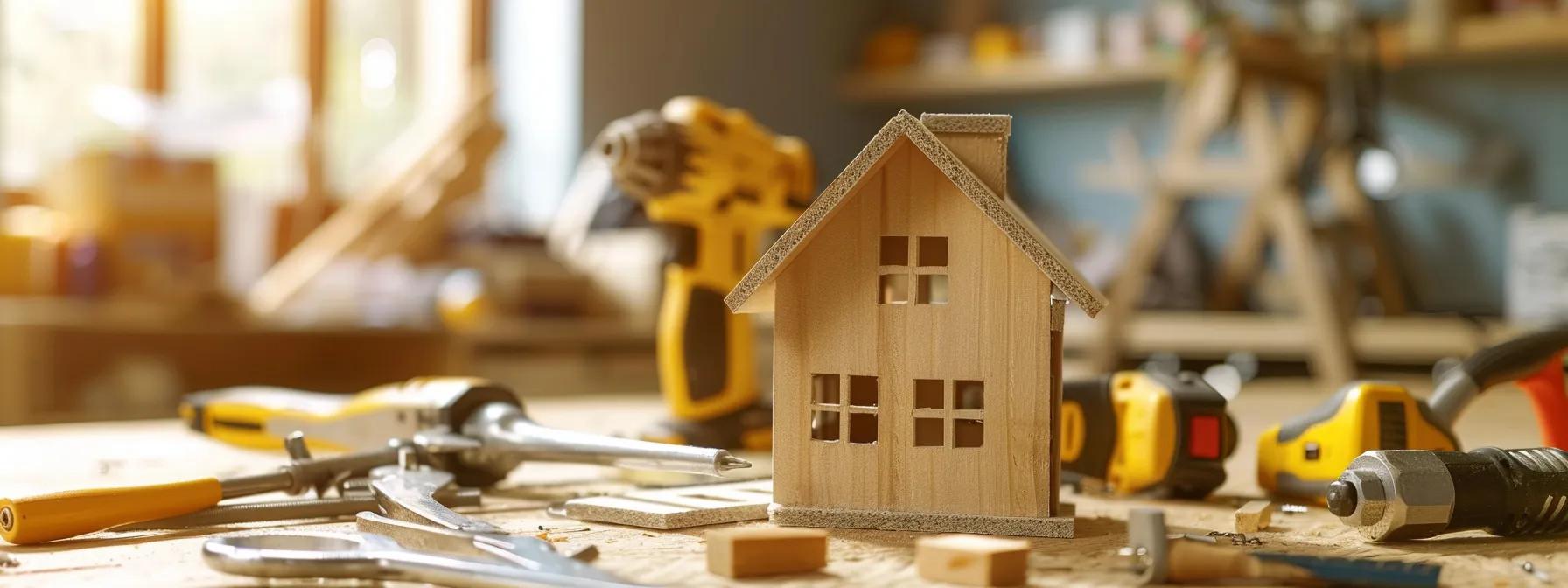 7 Home Fixes You Must Complete Before Selling