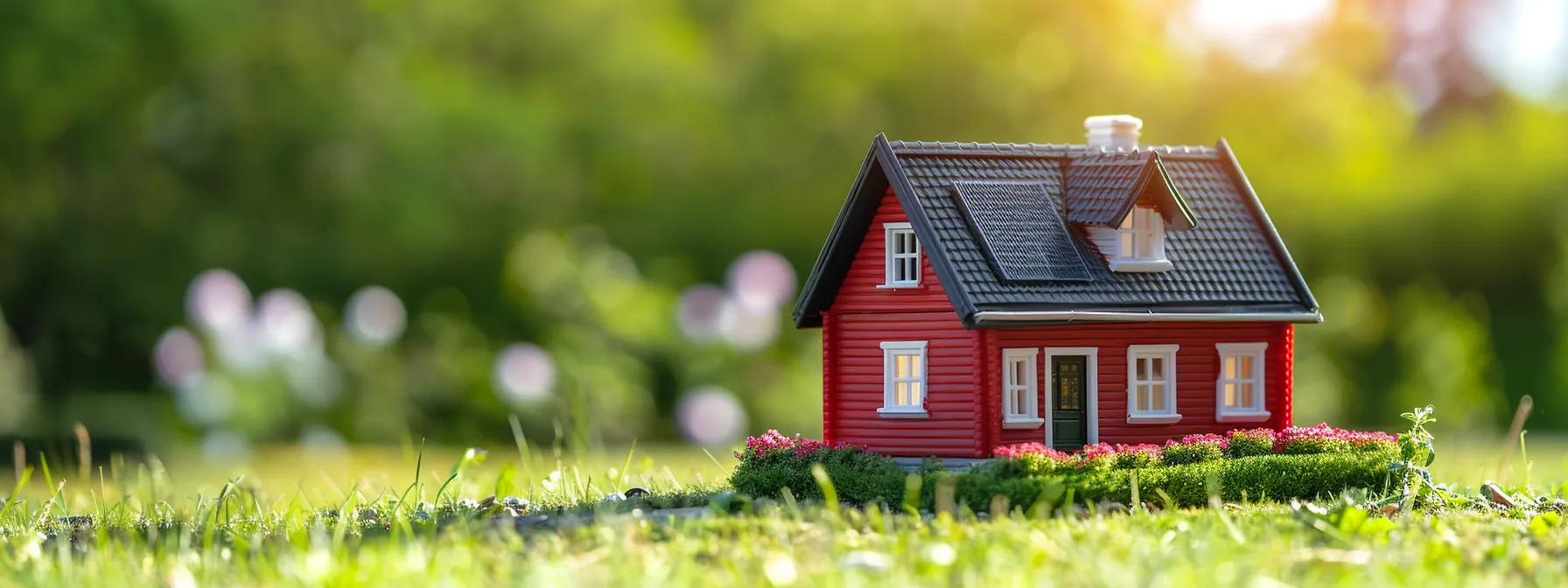 7 Home Fixes You Must Complete Before Selling
