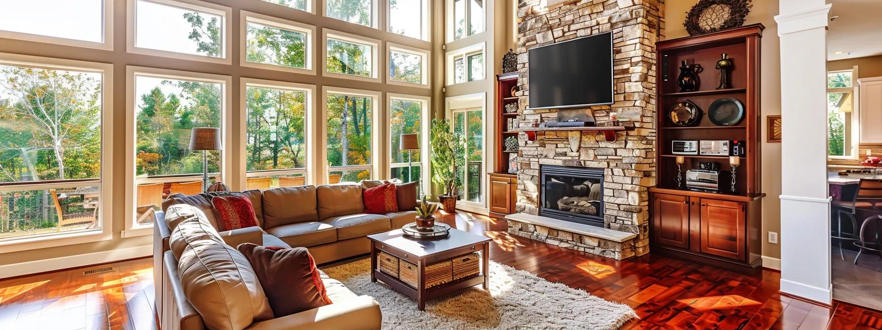7 Home Fixes You Must Complete Before Selling