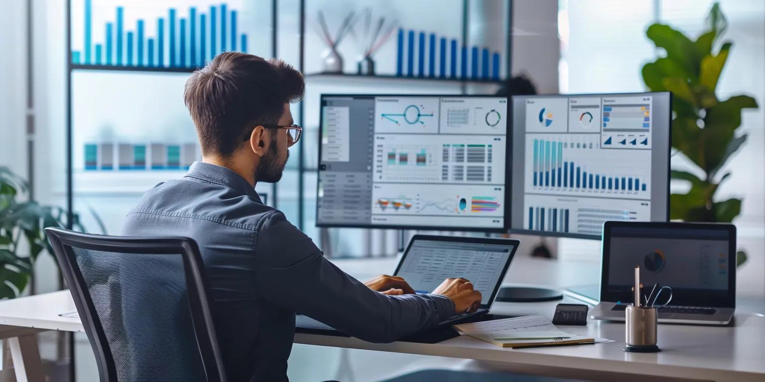 CRM Setup &Optimization