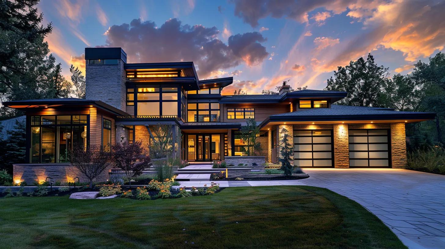 a beautifully designed custom home features an expansive open floor plan that seamlessly integrates accessibility with elegant architectural style, illuminated by warm, inviting underfloor heating amidst a backdrop of natural light streaming through large windows. a beautifully designed custom home features an expansive open floor plan that seamlessly integrates accessibility with elegant architectural style, illuminated by warm, inviting underfloor heating amidst a backdrop of natural light streaming through large windows.